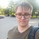  ,   , 32 ,   ,   , 