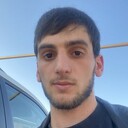 ���������� ������, ���� ������� ����, 30 ���, ������������ ��� ������, ����� � ���������