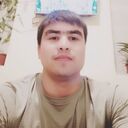 ���������� �����������, ���� ������� ������, 28 ���, ������������ ��� ������, ����� � ���������, c�������� ���������