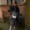  ,   , 27 ,   ,   , c , 
