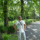  ,   Garn3tt777, 37 ,   