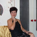  ,   Mila, 54 ,   