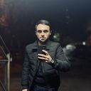  ,   Aleksandre, 25 ,   ,   
