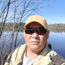  ,   , 52 ,   ,   