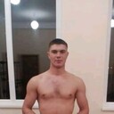 ���������� ����, ���� ������� �����, 35 ���, ������������ ��� ������, ����� � ���������, c�������� ���������