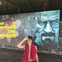 ���������� �������, ���� ������� �����, 36 ���, ������������ ��� ������, ����� � ���������, c�������� ���������