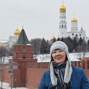 ���������� ������, ���� ������� ����, 67 ���, ������������ ��� ����� � ���������, c�������� ���������