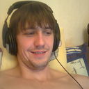 ���������� ����, ���� ������� �����, 39 ���, ������������ ��� ������, ����� � ���������, c�������� ���������