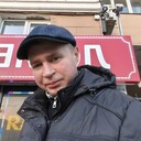 ���������� �������, ���� ������� ��������, 46 ���, ������������ ��� ������, ����� � ���������