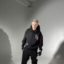  ,   Zer, 28 ,   ,   , 