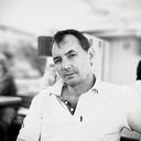  ,   Vladimir, 55 ,   ,   , c , 
