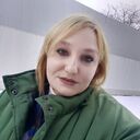 ���������� ������, ���� ������� ����������, 28 ���, ������������ ��� ������, ����� � ���������