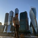 ���������� ������, ���� ����� �����, 23 ����, ������������ ��� ������, ����� � ���������