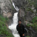  ,   , 36 ,  