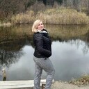 ,   , 42 ,   c , 