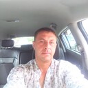 ���������� ���������, ���� ������� �������, 42 ����, ������������ ��� ������, ����� � ���������