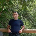 ���������� ������, ���� ������� Armen, 35 ���, ������������ ��� ������, ����� � ���������