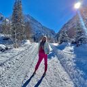 ���������� �����, ���� ������� ������, 36 ���, ������������ ��� ������, ����� � ���������