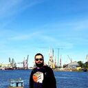  ,   Aziz, 36 ,   