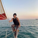 ���������� ���������, ���� ������� �����, 62 ����, ������������ ��� c�������� ���������