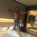 ���������� ������, ���� ������� �������, 56 ���, ������������ ��� ������, ����� � ���������, c�������� ���������, ���������