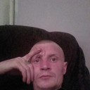 ���������� �����������, ���� ������� �����, 39 ���, ������������ ��� ������, ����� � ���������, c�������� ���������