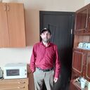  ,   , 55 ,   c , 