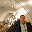 ���������� ���, ���� ������� ������, 63 ����, ������������ ��� ������, ����� � ���������, c�������� ���������