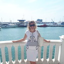 ���������� ���������, ���� ������� �����, 41 ���, ������������ ��� ������, ����� � ���������, c�������� ���������