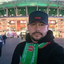 ���������� ������, ���� ������� ������, 40 ���, ������������ ��� ������, ����� � ���������, c�������� ���������