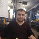 ���������� ����������, ���� ������� Shahzoda, 42 ����, ������������ ��� ������, ����� � ���������, c�������� ���������