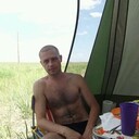  ,   , 39 ,     , c 