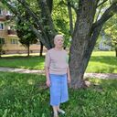  ,   , 64 ,     , c 