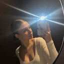 ���������� ���������, ���� ������� ����, 23 ����, ������������ ��� ������, ����� � ���������