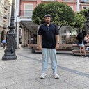  Tabuk,   , 47 ,   ,   , c , 