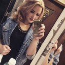 ���������� ������, ���� ������� ��������, 34 ����, ������������ ��� ������, ����� � ���������, c�������� ���������