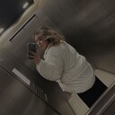 ���������� �����-���������, ���� ������� �����, 24 ����, ������������ ��� ������, ����� � ���������, c�������� ���������, ���������