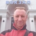  -,   , 67 ,   ,   