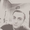 ���������� ����������, ���� ������� ���, 32 ����, ������������ ��� ������, ����� � ���������