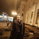 ���������� �����, ���� ����� ����, 24 ����, ������������ ��� c�������� ���������