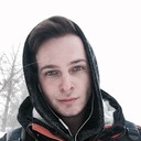 ���������� �������, ���� ������� Mike, 32 ����, ������������ ��� ������, ����� � ���������, c�������� ���������