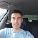  ,   , 39 ,   ,   , c , 