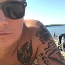 ���������� ������, ���� ������� ��������, 38 ���, ������������ ��� ������, ����� � ���������, c�������� ���������