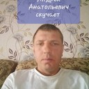 ���������� ����������, ���� ������� ������, 44 ����, ������������ ��� ������, ����� � ���������, c�������� ���������