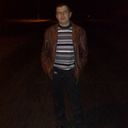  ,   Denistp641, 40 ,  