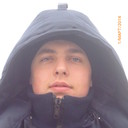 ���������� ���������, ���� ������� ���������, 31 ���, ������������ ��� ������, ����� � ���������, c�������� ���������