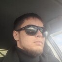  ,   , 33 ,   c 