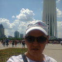 ���������� ������, ���� ������� ������, 48 ���, ������������ ��� ����� � ���������, c�������� ���������, ���������