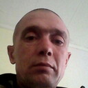 ���������� �����������, ���� ������� Akeksei, 47 ���, ������������ ��� c�������� ���������, ���������