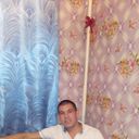 ���������� ���������, ���� ������� ������, 32 ����, ������������ ��� ����� � ���������, c�������� ���������, ���������